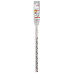 Bán Mũi khoan Bosch 2608833802 SDS PLUS-5X 10x300x360