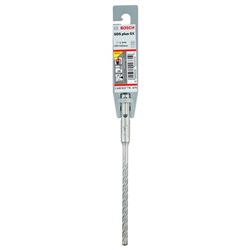 Bán Mũi khoan Bosch 2608833778 SDS PLUS-5X 6x100x160
