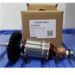 Bán Rotor MT583 513548-8