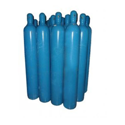 Bán Bình argon 14 lít mới 100%