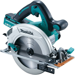 Bán Máy cưa đĩa dùng pin Makita DHS710Z 36V (Chưa kèm Pin & Sạc)