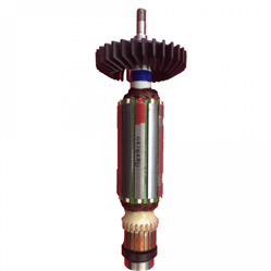 Bán Rotor cho máy Makita GA4030 (517648-6)