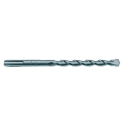 Bán Mũi khoan bê tông đầu gài Makita SDS B-54190 10x160mm