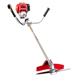 Bán Máy cắt cỏ Honda UMK450T U2ST