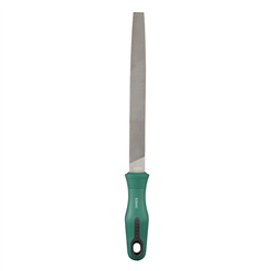 Bán Dũa ô van loại trung 250mm/10in Sata 03937