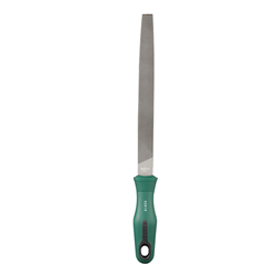 Bán Dũa dẹp loại trung 200mm/8in Sata 03916