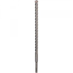 Bán Mũi khoan Bosch 2608833828 SDS PLUS-5X 16x300x360