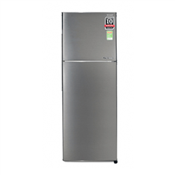 Bán Tủ Lạnh Sharp Inverter 240 Lít SJ-X251E-DS