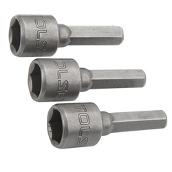 Bán Bộ 3 vít bắn tôn Tolsen 77803