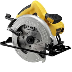 Bán Máy cưa dĩa Stanley SC16-B1