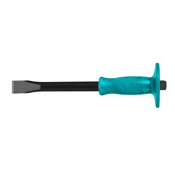 Bán Mũi đục dẹp Total THT4211026 22mm