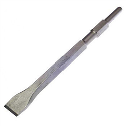 Bán Mũi đục dẹp 20x250 Makita D-08729