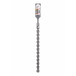 Bán Mũi khoan Bosch 2608836645 SDS PLUS-5X D22x400x450