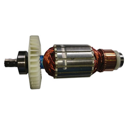 Bán Roto máy cắt LS1030
