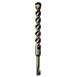 Bán Mũi khoan SDS Plus Stanley STA54082-XJ