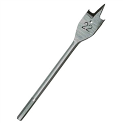 Bán Mũi khoét gỗ 22x150mm Makita D-07761