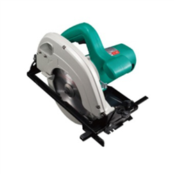 Bán Máy cưa đĩa 1100W DCA AMY185 185mm