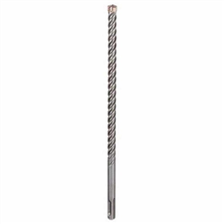 Bán Mũi khoan Bosch 2608833806 SDS PLUS-5X 11x200x260