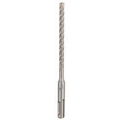 Bán Mũi khoan Bosch 2608833819 SDS PLUS-5X 14x250x310