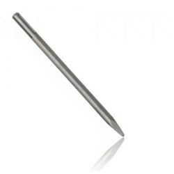 Bán Đục nhọn L 280 mm TTP USA 202-0028018-3-TCT