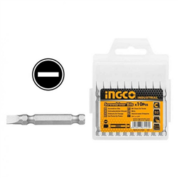 Bán SL6.0*1.0, 25mm Mũi bắt vít Ingco SDB11SL413