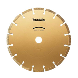 Bán Lưỡi cắt kim cương Makita A-02478