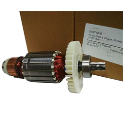 Bán Roto máy cắt nhôm LS1030N/LS1040 Makita 516718-8