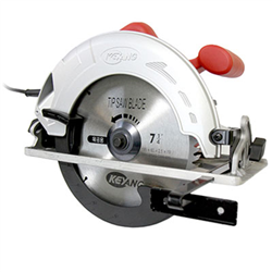 Bán Máy cưa đĩa Keyang CS-7CB (7″)