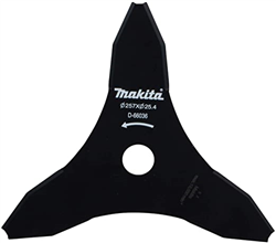 Bán Lưỡi cắt cỏ ( 55mm x 25.4 x 3T) Makita D-66036