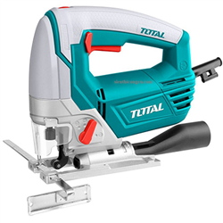 Bán Máy cưa lọng Total TS2081006 800W