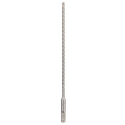 Bán Mũi khoan Bosch 2608833797 SDS PLUS-5X 10x50x110