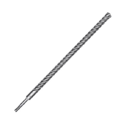 Bán Mũi khoan Bosch 2608836641 SDS PLUS-5X D20x400x450