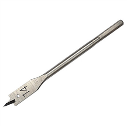 Bán 15mm Mũi khoét gỗ dẹt Makita D-07727