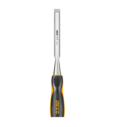 Bán 19mm Đục gỗ Ingco HWC0819