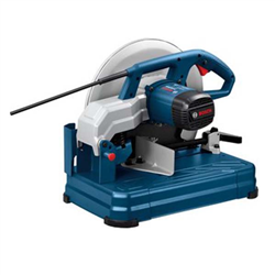 Bán Máy cắt sắt Bosch GCO 14-24
