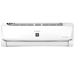 Bán Máy lạnh Inverter 1.5HP Sharp AH-X13WMW