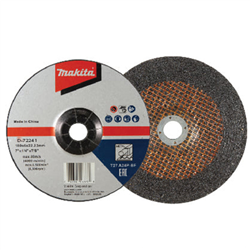 Bán Đá mài kim loại Makita D-72241 (100mm)
