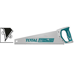 Bán Cưa cắt cành Total THT55206 20
