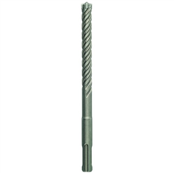 Bán Mũi khoan Bosch 2608833812 SDS PLUS-5X 12x400x460
