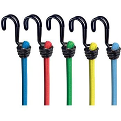 Bán Dây thun 80cm Master Lock 3106EURDAT