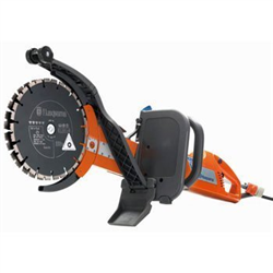 Bán Máy cắt bê tông cầm tay Husqvarna K 3000 Cut-n-Break