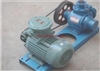 Bơm khí dầu mỏ hóa lỏng YAB25-5 lưu lượng 25m3/h công suất 11KW