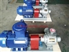 Bơm khí hóa lỏng, bơm khí amoniac, bơm khí dầu mỏ hóa lỏng loại YAB80-5 lưu lượng 80m3/h