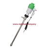 Máy bơm chất lỏng cắm trực tiếp chống cháy nổ JDT-EX120W-L