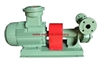 Máy bơm sừng trâu 40LWB-150 lưu lượng 9.25 m³/h đẩy cao 50m công suất 4 kw tốc độ 2900 vòng/phút