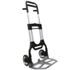 Bán Xe đẩy hàng 2 bánh cao cấp Maxkiwi H-0030