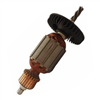 Bán Rotor cho máy Máy khoan búa Maktec MT811