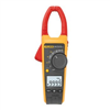 Bán Ampe Kìm Số Điện Tử AC/DC Ampe Fluke 376