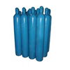 Bán Bình argon 14 lít mới 100%
