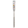 Bán Mũi khoan Bosch 2608833814 SDS PLUS-5X 13x150x210